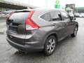 Honda CR-V Lifestyle 4WD Grau - thumbnail 5