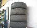 Honda CR-V Lifestyle 4WD Grau - thumbnail 12