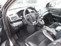 Honda CR-V Lifestyle 4WD Grau - thumbnail 7