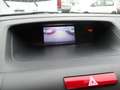 Honda CR-V Lifestyle 4WD Grau - thumbnail 9