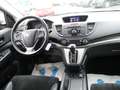 Honda CR-V Lifestyle 4WD Grau - thumbnail 6