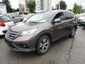 Honda CR-V Lifestyle 4WD Grau - thumbnail 1