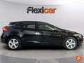 Volvo V40 T2 Momentum Aut. Negro - thumbnail 5