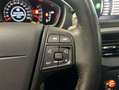 Volvo V40 T2 Momentum Aut. Negro - thumbnail 18