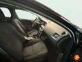 Volvo V40 T2 Momentum Aut. Negro - thumbnail 16