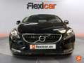 Volvo V40 T2 Momentum Aut. Negro - thumbnail 2
