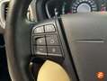 Volvo V40 T2 Momentum Aut. Negro - thumbnail 17