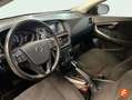 Volvo V40 T2 Momentum Aut. Negro - thumbnail 12