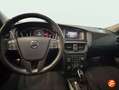 Volvo V40 T2 Momentum Aut. Negro - thumbnail 10
