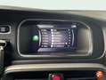 Volvo V40 T2 Momentum Aut. Negro - thumbnail 8