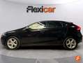 Volvo V40 T2 Momentum Aut. Negro - thumbnail 4