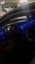 Mercedes-Benz E 200 Mercedes Benz W212 200 Diesel Umgebaut Auf E63 - thumbnail 5