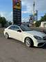 Mercedes-Benz E 200 Mercedes Benz W212 200 Diesel Umgebaut Auf E63 - thumbnail 2