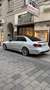 Mercedes-Benz E 200 Mercedes Benz W212 200 Diesel Umgebaut Auf E63 - thumbnail 4