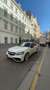 Mercedes-Benz E 200 Mercedes Benz W212 200 Diesel Umgebaut Auf E63 - thumbnail 1
