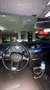Mercedes-Benz E 200 Mercedes Benz W212 200 Diesel Umgebaut Auf E63 - thumbnail 6