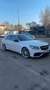 Mercedes-Benz E 200 Mercedes Benz W212 200 Diesel Umgebaut Auf E63 - thumbnail 7