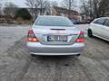 Mercedes-Benz E 230 7G-TRONIC Classic BusinessEDITION - thumbnail 4