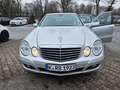 Mercedes-Benz E 230 7G-TRONIC Classic BusinessEDITION - thumbnail 1