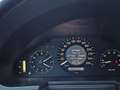 Mercedes-Benz E 230 7G-TRONIC Classic BusinessEDITION - thumbnail 16