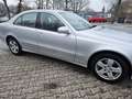 Mercedes-Benz E 230 7G-TRONIC Classic BusinessEDITION - thumbnail 6