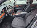 Mercedes-Benz E 230 7G-TRONIC Classic BusinessEDITION - thumbnail 14