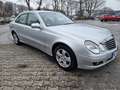 Mercedes-Benz E 230 7G-TRONIC Classic BusinessEDITION - thumbnail 3