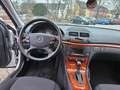 Mercedes-Benz E 230 7G-TRONIC Classic BusinessEDITION - thumbnail 15
