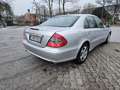 Mercedes-Benz E 230 7G-TRONIC Classic BusinessEDITION - thumbnail 8