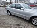 Mercedes-Benz E 230 7G-TRONIC Classic BusinessEDITION - thumbnail 9