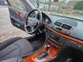 Mercedes-Benz E 230 7G-TRONIC Classic BusinessEDITION - thumbnail 11