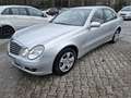 Mercedes-Benz E 230 7G-TRONIC Classic BusinessEDITION - thumbnail 2