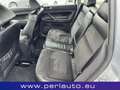 Volkswagen Passat 1.9 TDI/101 CV cat Var. C.line Argento - thumbnail 9