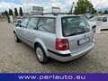 Volkswagen Passat 1.9 TDI/101 CV cat Var. C.line Argento - thumbnail 3