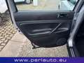 Volkswagen Passat 1.9 TDI/101 CV cat Var. C.line Argento - thumbnail 8
