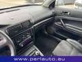 Volkswagen Passat 1.9 TDI/101 CV cat Var. C.line Argento - thumbnail 7