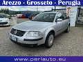 Volkswagen Passat 1.9 TDI/101 CV cat Var. C.line Argento - thumbnail 1