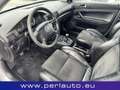 Volkswagen Passat 1.9 TDI/101 CV cat Var. C.line Argento - thumbnail 6