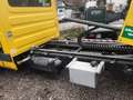 Iveco Daily carroattrezzi Iveco Daily 35c15 scarrabile B - thumbnail 6
