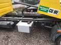 Iveco Daily carroattrezzi Iveco Daily 35c15 scarrabile B - thumbnail 5