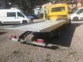Iveco Daily carroattrezzi Iveco Daily 35c15 scarrabile B - thumbnail 2