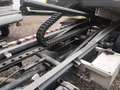 Iveco Daily carroattrezzi Iveco Daily 35c15 scarrabile B - thumbnail 7