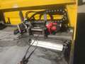 Iveco Daily carroattrezzi Iveco Daily 35c15 scarrabile B - thumbnail 4