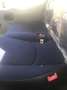Iveco Daily carroattrezzi Iveco Daily 35c15 scarrabile B - thumbnail 3