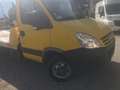 Iveco Daily carroattrezzi Iveco Daily 35c15 scarrabile B - thumbnail 1