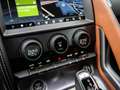 Jaguar F-Type P450 AWD R-Dynamic Coupé LM Зелений - thumbnail 13