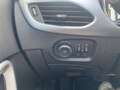 Opel Astra K Sports Tourer Edition=Automatik-Navi-= Silber - thumbnail 19