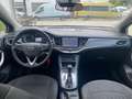 Opel Astra K Sports Tourer Edition=Automatik-Navi-= Argento - thumbnail 7
