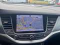 Opel Astra K Sports Tourer Edition=Automatik-Navi-= Silber - thumbnail 17