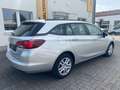 Opel Astra K Sports Tourer Edition=Automatik-Navi-= Argento - thumbnail 6